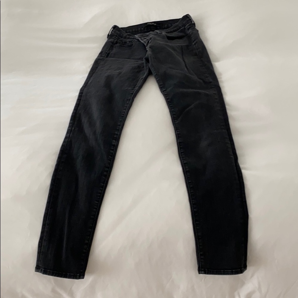J Brand Jeans